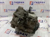 МКПП (механическая коробка переключения передач) Volkswagen Golf 0AF300041G