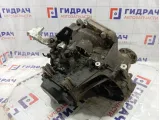 МКПП (механическая коробка переключения передач) Volkswagen Golf 0AF300041G