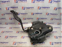 Бак топливный Volkswagen Golf 1K0201060GL