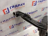 Бак топливный Volkswagen Golf 1K0201060GL