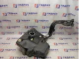 Бак топливный Volkswagen Golf 1K0201060GL