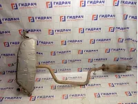 Глушитель Volkswagen Golf 1K6253609H