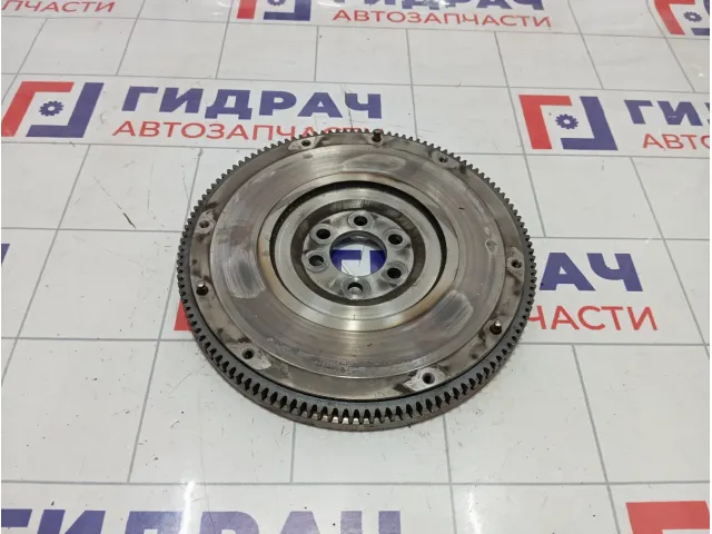 Маховик Volkswagen Golf K030105271D