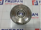 Маховик Volkswagen Golf K030105271D