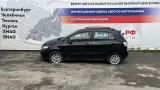 Бачок расширительный Volkswagen Golf 1K0121407A