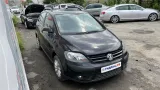 Бачок расширительный Volkswagen Golf 1K0121407A