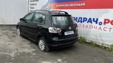 Бачок расширительный Volkswagen Golf 1K0121407A