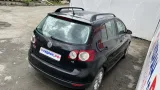 Бачок расширительный Volkswagen Golf 1K0121407A