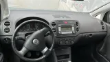 Бачок расширительный Volkswagen Golf 1K0121407A