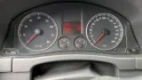Бачок расширительный Volkswagen Golf 1K0121407A