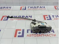 Замок двери задней правой Volkswagen Golf 5K4839016Q