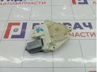 Моторчик стеклоподъемника задний правый Volkswagen Golf 5Q4959812F