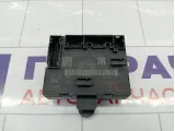 Блок комфорта двери передней левой Volkswagen Golf 5Q0959393