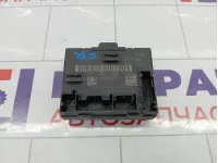 Блок комфорта двери передней правой Volkswagen Golf 5Q0959392
