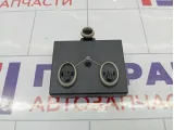 Блок комфорта двери передней правой Volkswagen Golf 5Q0959392