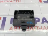 Блок комфорта двери передней правой Volkswagen Golf 5Q0959392