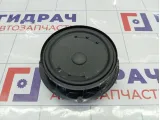 Динамик Volkswagen Golf 5G0035453G
