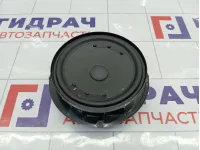 Динамик Volkswagen Golf 5G0035453G