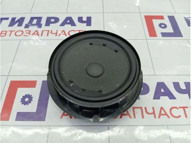 Динамик Volkswagen Golf 5G0035453G