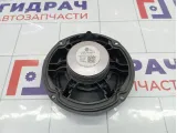 Динамик Volkswagen Golf 5G0035453G