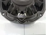 Динамик Volkswagen Golf 5G0035453G