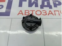 Датчик AIR BAG Volkswagen Golf 5Q0959354