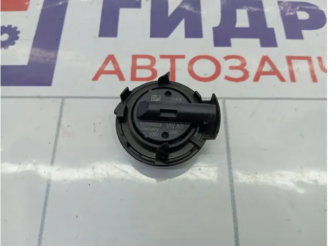 Датчик AIR BAG Volkswagen Golf 5Q0959354