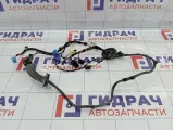Проводка двери передней правой Volkswagen Golf 5G4971121HR