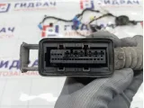 Проводка двери передней правой Volkswagen Golf 5G4971121HR