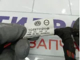 Проводка двери передней правой Volkswagen Golf 5G4971121HR