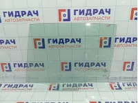 Стекло двери задней левой Volkswagen Golf 5G6845025