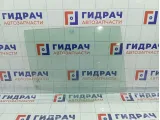 Стекло двери задней правой Volkswagen Golf 5G6845026