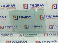 Стекло двери задней правой Volkswagen Golf 5G6845026