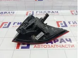 Фонарь задний наружный левый Volkswagen Golf 5G0945095M