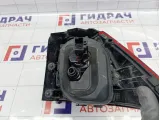 Фонарь задний наружный левый Volkswagen Golf 5G0945095M