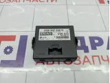 Блок электронный Volkswagen Golf 5Q0907530K