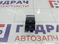 Кнопка стояночного тормоза Volkswagen Golf 5G0927225DWZU