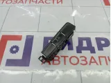 Блок кнопок Volkswagen Golf 5G1927137TWZU