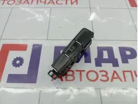 Блок кнопок Volkswagen Golf 5G1927137TWZU