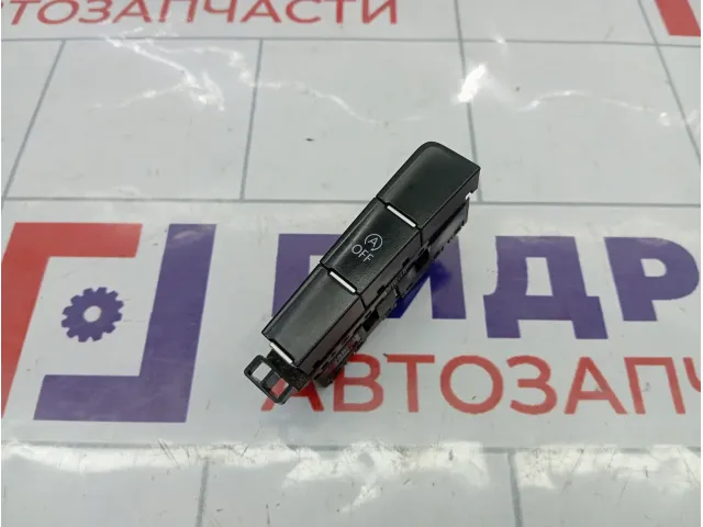 Блок кнопок Volkswagen Golf 5G1927137TWZU