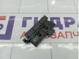 Блок кнопок Volkswagen Golf 5G1927137TWZU