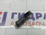 Блок кнопок Volkswagen Golf 5G1927137TWZU