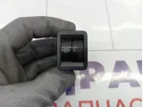 Кнопка корректора фар Volkswagen Golf 5G0941333BWHS