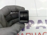 Кнопка корректора фар Volkswagen Golf 5G0941333BWHS