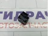 Кнопка корректора фар Volkswagen Golf 5G0941333BWHS