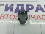 Кнопка корректора фар Volkswagen Golf 5G0941333BWHS