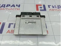 Блок управления двигателем Volkswagen Golf 04E907309A
