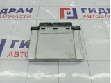 Блок управления двигателем Volkswagen Golf 04E907309A