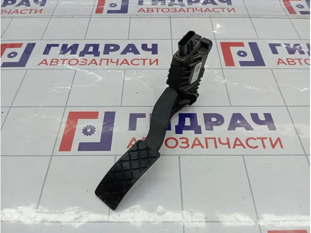 Педаль газа Volkswagen Golf 5Q1723503F
