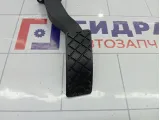 Педаль газа Volkswagen Golf 5Q1723503F